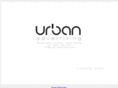 urban-advertising.com