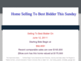 urgentrochesterhomesale.com
