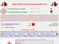 valentinesdayflowersindia.com