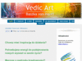 vedicart.info.pl