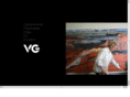 vibekegottlieb.com
