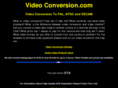 video-conversion.com