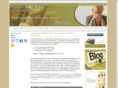 virginiashomerescue.com