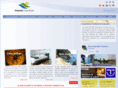 visitemporda.com