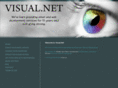visual.net