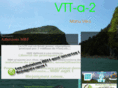 vtt-a-2.fr