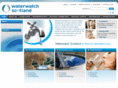 watercustomer.org