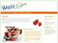 waviicup.com