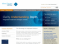 wccadvisors.com
