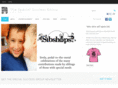 weareallspecial.com