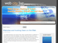 webcitylive.com