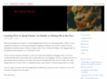 wewritewords.com