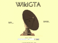 wikigta.org