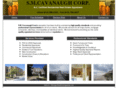wilmingtonrealestateappraisals.com