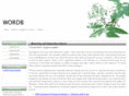 wordb.com