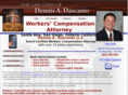 workers-comp-attorney-santaana.com