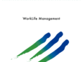 worklifemanagement.com