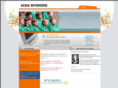 wyacda.org