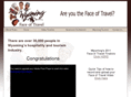 wyomingfaceoftravel.com