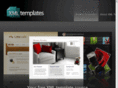 xmltemplates.com