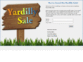 yardilly.com