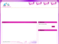 yjnl.com