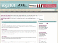 yoga101.net