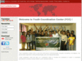 youthnepal.org