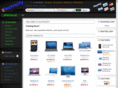 zlectricity.com