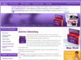 zotrim-tablets.co.uk