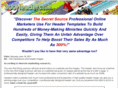 300headers.com