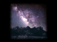 400billionsuns.com