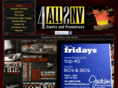 4all2nv.com