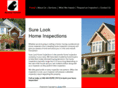 4surelook.com