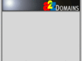 a2z-domains.com