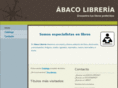 abacolibreria.com