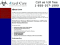 aexcelcare.com