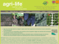 agri-life.co.uk