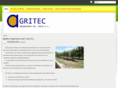 agritec-ingenieros.com