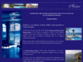 airdnet.com