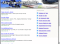 airplaneforsale.biz