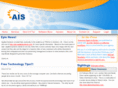 aistechnology.com
