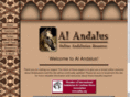 al-andalus.com