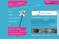 alisonballard.com