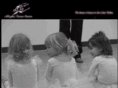 allisonsdancecenter.com