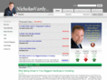 alphainvestorletter.com