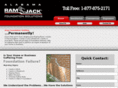 alramjack.com