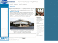 altimariproperties.com