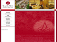 amakenhotel.com