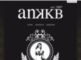 ankkb.com